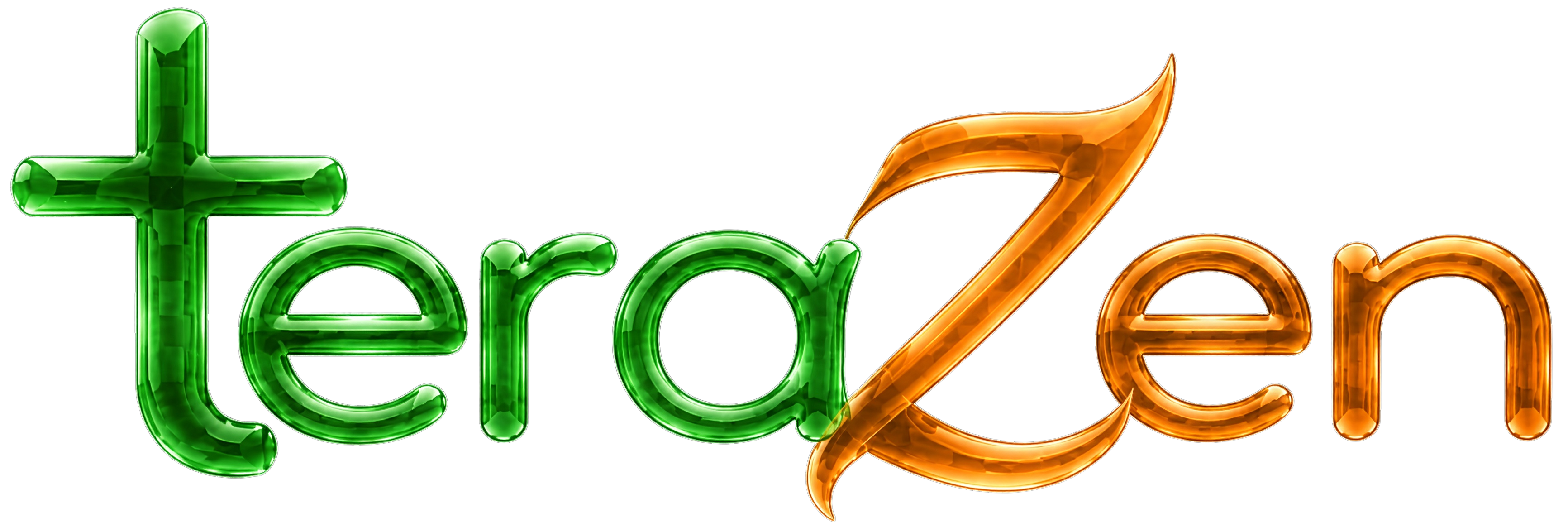TeraZen